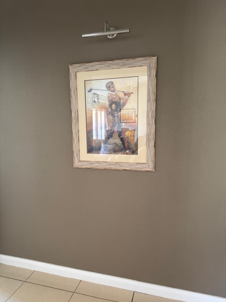 4 Bedroom Property for Sale in Katberg Eastern Cape